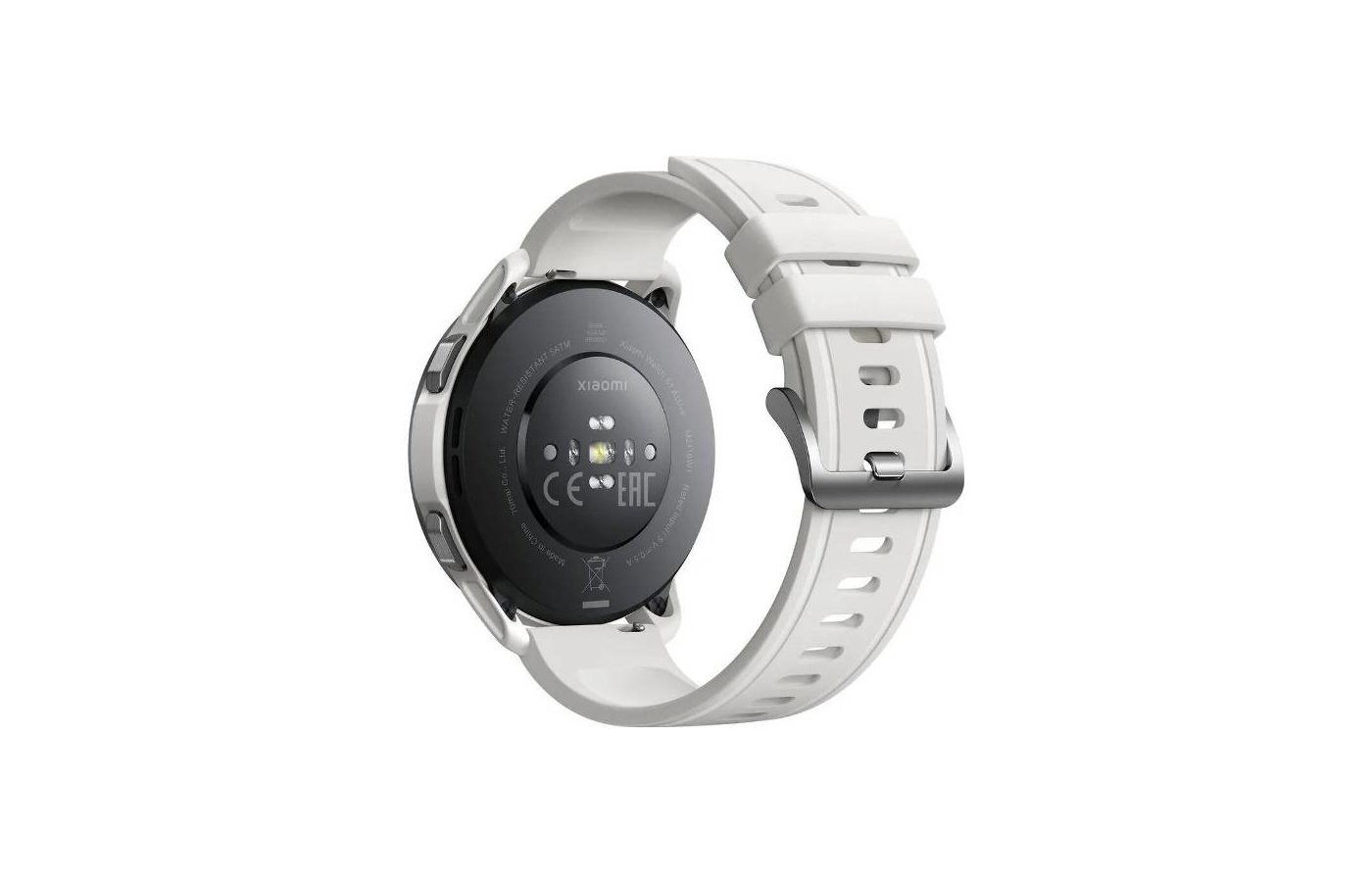Xiaomi watch 2 silver. Смарт-часы Xiaomi watch s1 Active gl Moon White (bhr5381gl). Xiaomi watch s1 Active. Xiaomi watch s1 gl Silver (bhr5560gl)