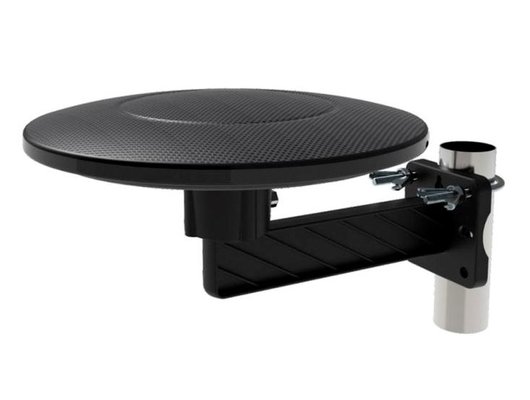 Антенна Antop AV-9018