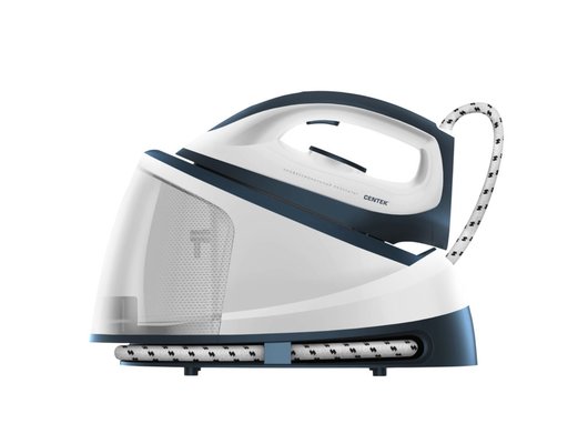 Парогенератор CENTEK CT-2302