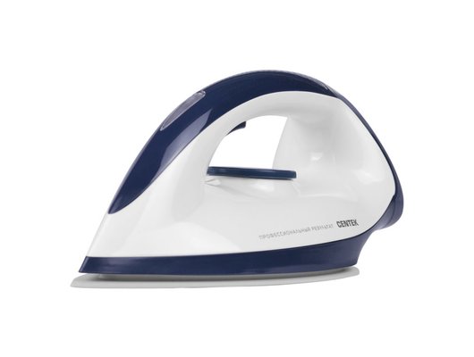 Парогенератор CENTEK CT-2302