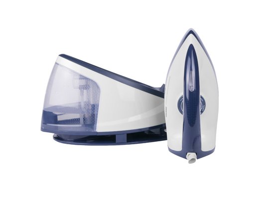 Парогенератор CENTEK CT-2302