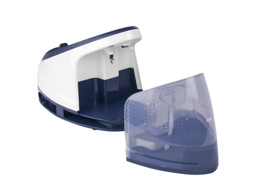 Парогенератор CENTEK CT-2302