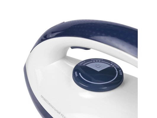 Парогенератор CENTEK CT-2302