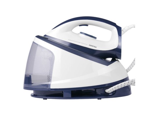 Парогенератор CENTEK CT-2302