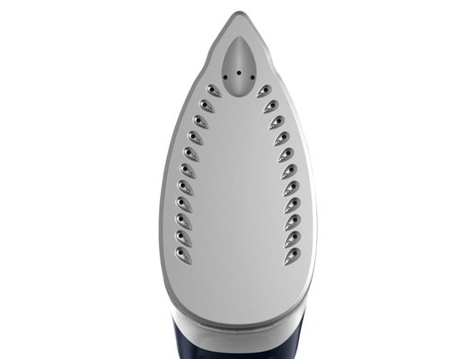 Парогенератор CENTEK CT-2303