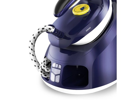 Парогенератор CENTEK CT-2303