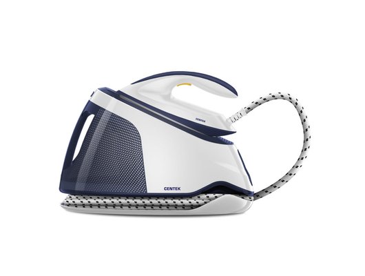 Парогенератор CENTEK CT-2304