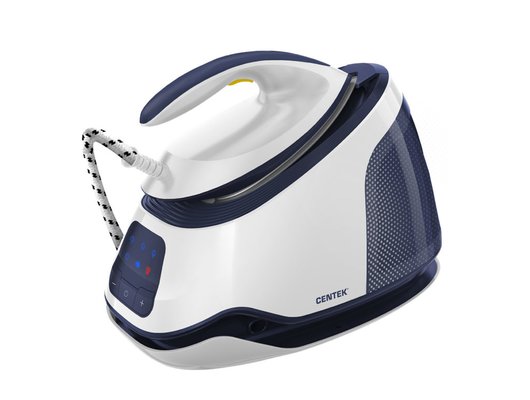 Парогенератор CENTEK CT-2304