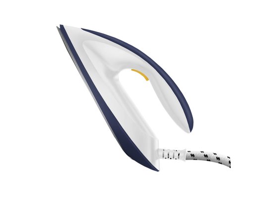 Парогенератор CENTEK CT-2304