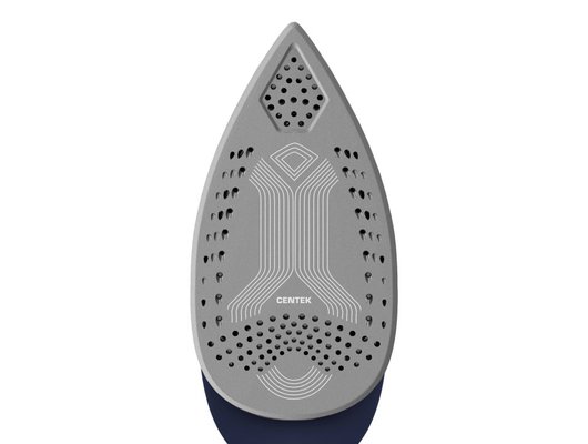 Парогенератор CENTEK CT-2304