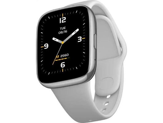 Smartwatch 3 xiaomi deals