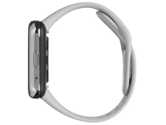 Смарт часы XIAOMI REDMI WATCH 3 ACTIVE GRAY (M2235W1/BHR7272GL)