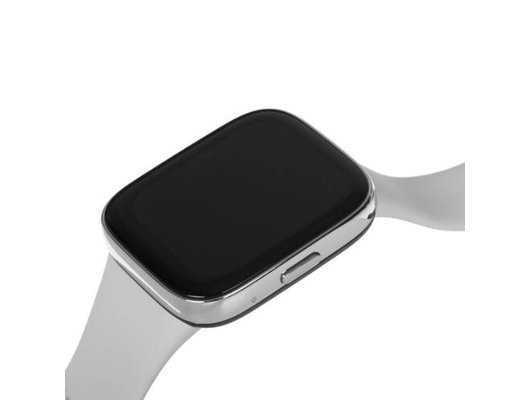 Смарт часы XIAOMI REDMI WATCH 3 ACTIVE GRAY (M2235W1/BHR7272GL)