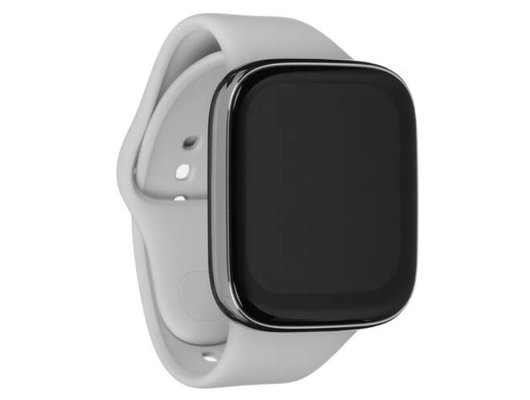Смарт часы XIAOMI REDMI WATCH 3 ACTIVE GRAY (M2235W1/BHR7272GL)