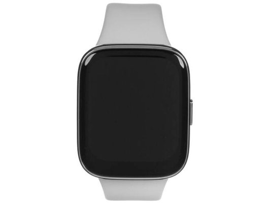 Смарт часы XIAOMI REDMI WATCH 3 ACTIVE GRAY (M2235W1/BHR7272GL)