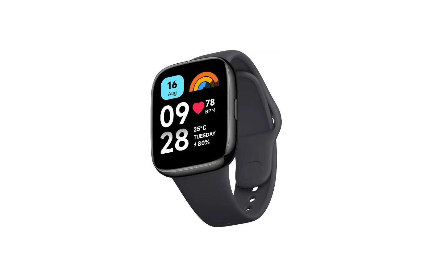 Часы watch 3 active gray. M2235w1 часы. смарт-часы xiaomi redmi watch 3 active black (m2235w1) отзывы. на женской руке смарт-часы xiaomi redmi watch 3 active black (m2235w1).