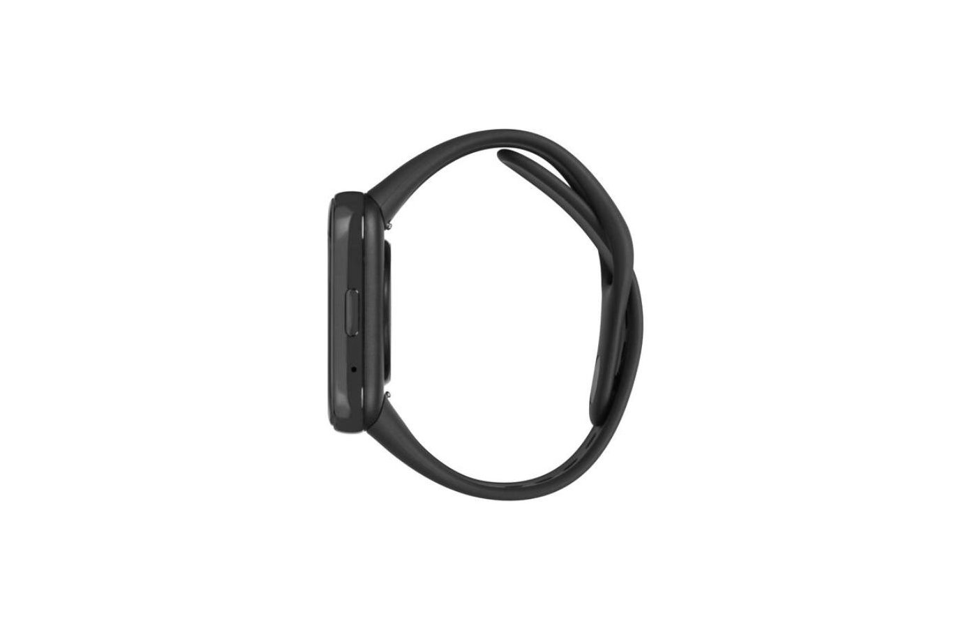 Смарт часы XIAOMI REDMI WATCH 3 ACTIVE BLACK (M2235W1/BHR7266GL) - купить в  интернет-магазине RBT.ru. Цены, отзывы, характеристики и доставка в  Челябинске