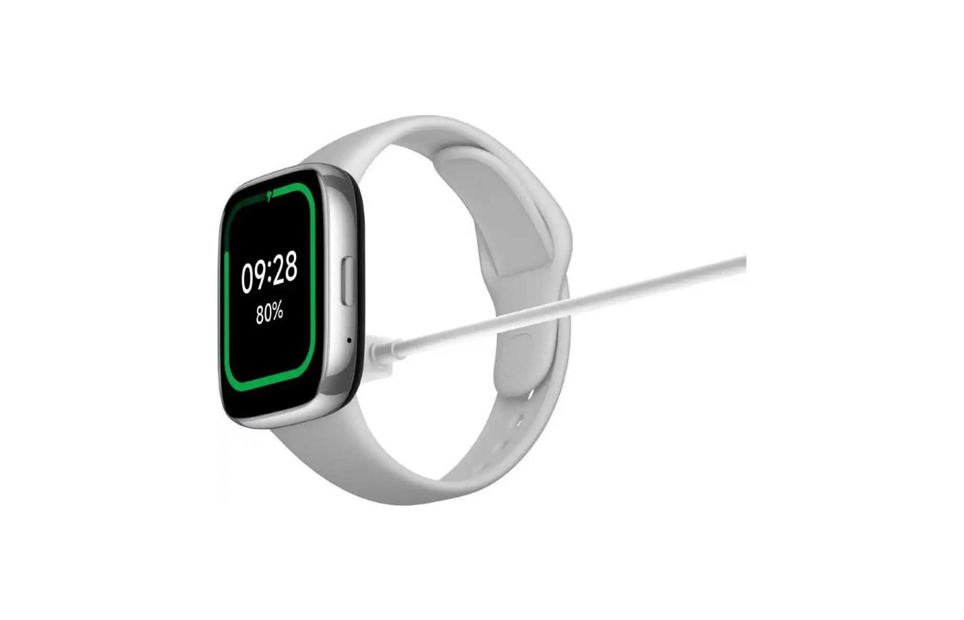 Часы watch 3 active gray. Смарт часы hw 67. smart watch hw 67 pro max. smart watch hw 9 pro max,. смарт-часы xiaomi redmi watch 3 active black m2235w1.