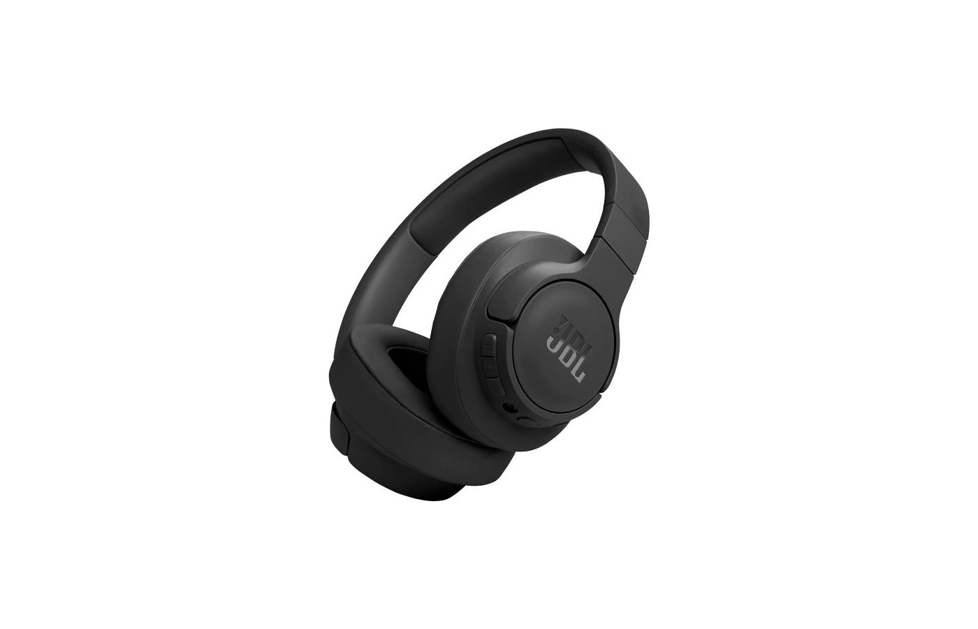 Bluetooth наушники jbl tune 770nc