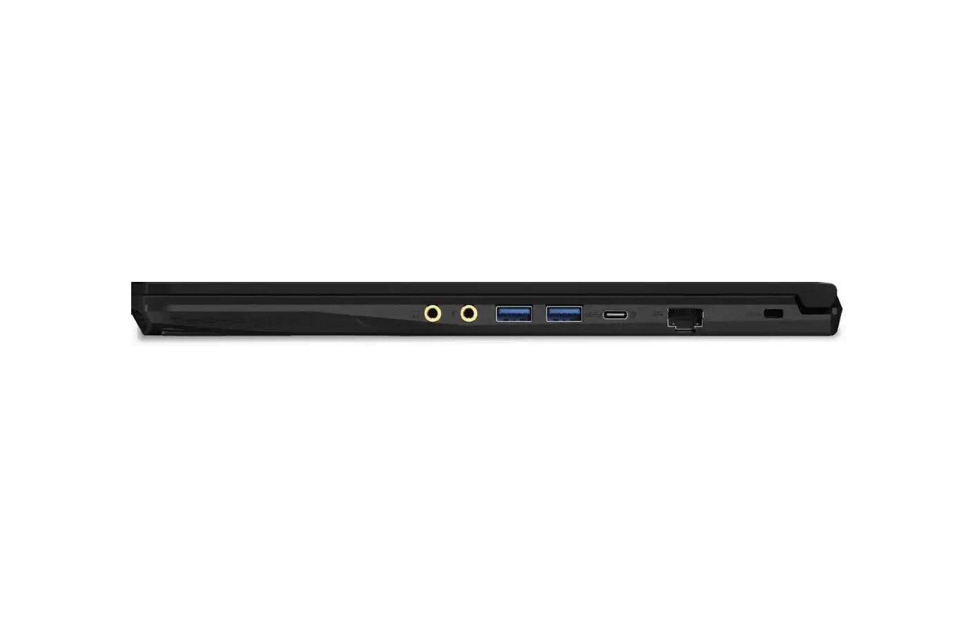 34 12 63 6. MSI gf63 thin 11ud-206xru. MSI gf63 thin 11sc-623xru. MSI gf63 thin i5-10500h/8gb/256ssd/GTX 1650 4gb. Саундбар sonos Arc Black