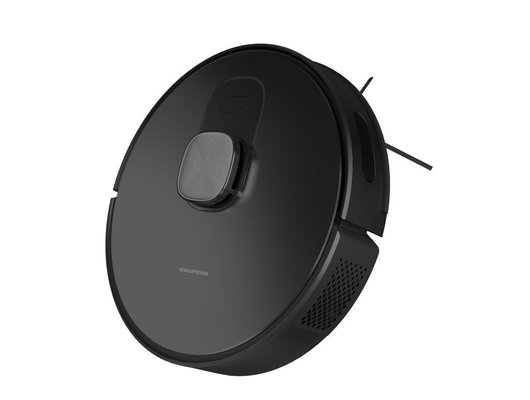 Робот-пылесос GRUNDIG VCR 6230