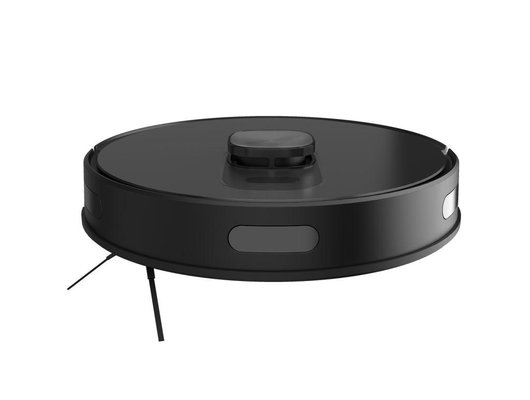 Робот-пылесос GRUNDIG VCR 6230