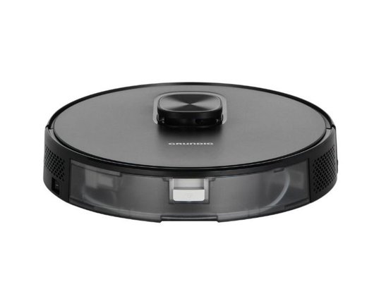 Робот-пылесос GRUNDIG VCR 6230