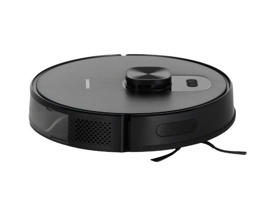 Робот-пылесос GRUNDIG VCR 6230