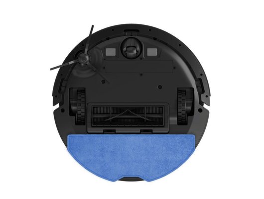 Робот-пылесос GRUNDIG VCR 6230