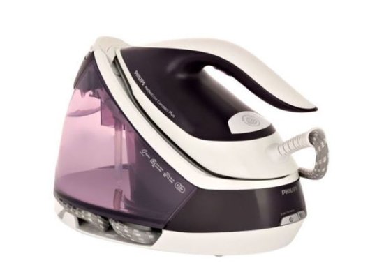 Парогенератор PHILIPS GC7933/30