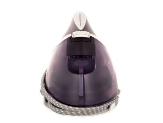 Парогенератор PHILIPS GC7933/30