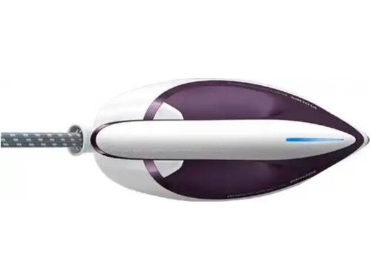 Парогенератор PHILIPS GC7933/30