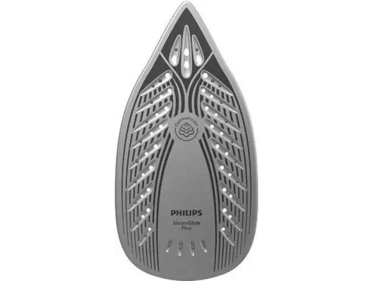 Парогенератор PHILIPS GC7933/30