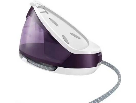 Парогенератор PHILIPS GC7933/30