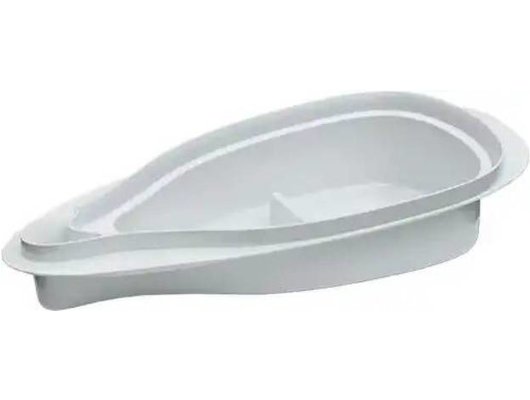 Парогенератор PHILIPS GC7933/30