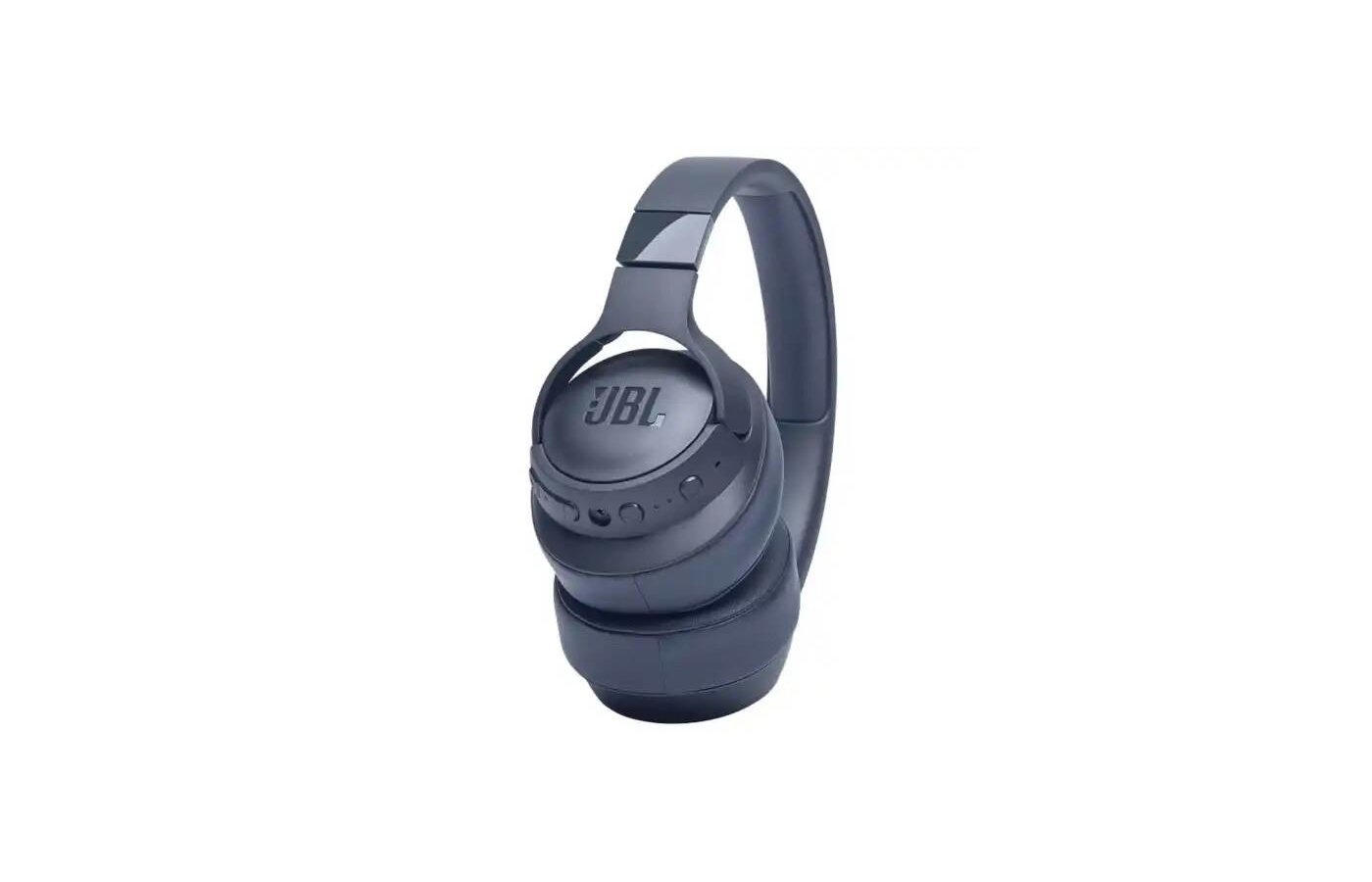 JBL Tune 750bt. JBL Tune 760nc. JBL Tune 760nc, Black. Наушники беспроводные JBL Tune 760nc Black.