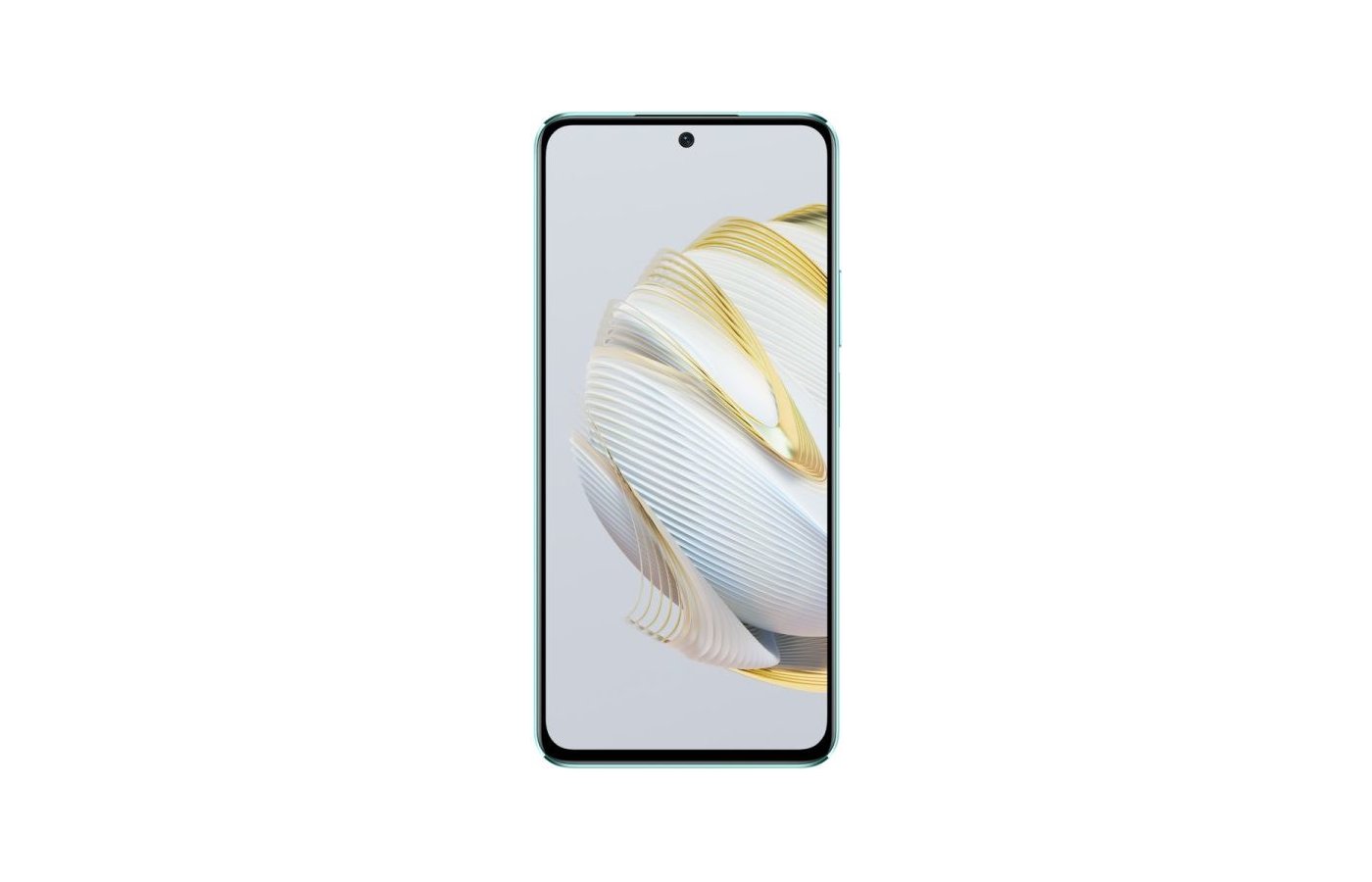 Смартфон Huawei Nova 10 SE 8/256Gb Green (BNE-LX1) - купить в  интернет-магазине RBT.ru. Цены, отзывы, характеристики и доставка в  Челябинске