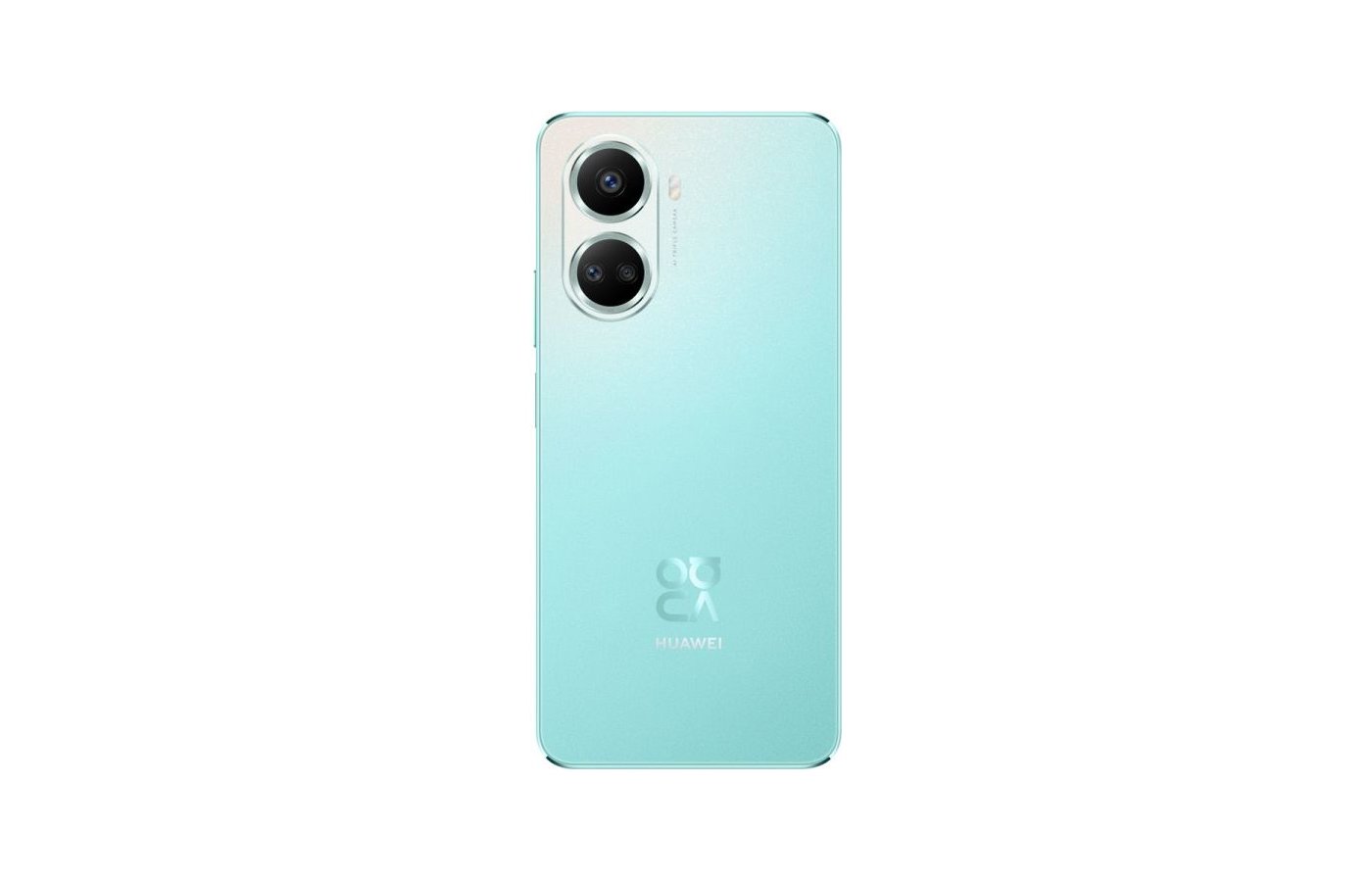 Смартфон Huawei Nova 10 SE 8/256Gb Green (BNE-LX1) - купить в  интернет-магазине RBT.ru. Цены, отзывы, характеристики и доставка в  Челябинске