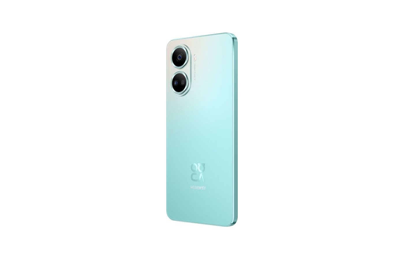 Смартфон Huawei Nova 10 SE 8/256Gb Green (BNE-LX1) - купить в  интернет-магазине RBT.ru. Цены, отзывы, характеристики и доставка в  Челябинске