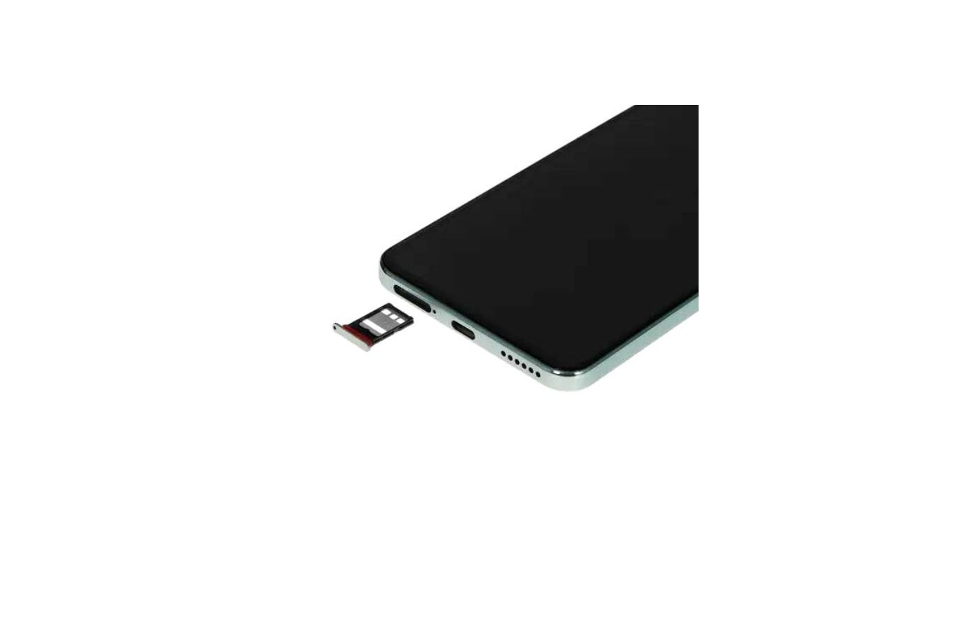 Nova 10 se bne lx1. Wacom Bamboo CTH 661. Wacom CTH 661. Samsung Galaxy s21 Fe 6/128gb Gray. Wacom Bamboo capture