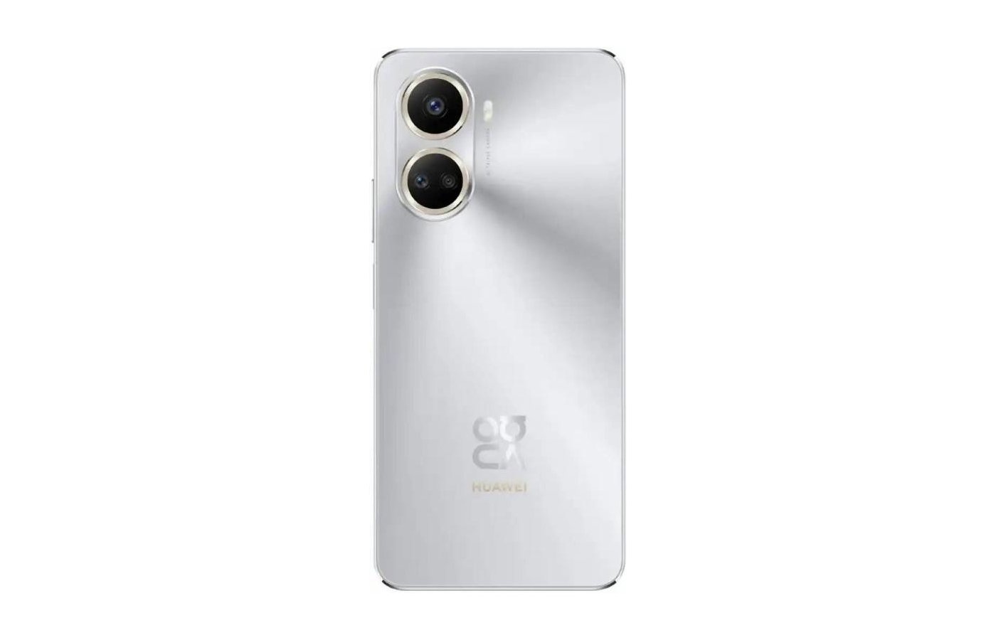 Смартфон Huawei Nova 10 SE 8/256Gb Silver (BNE-LX1) - купить в  интернет-магазине RBT.ru. Цены, отзывы, характеристики и доставка в  Челябинске