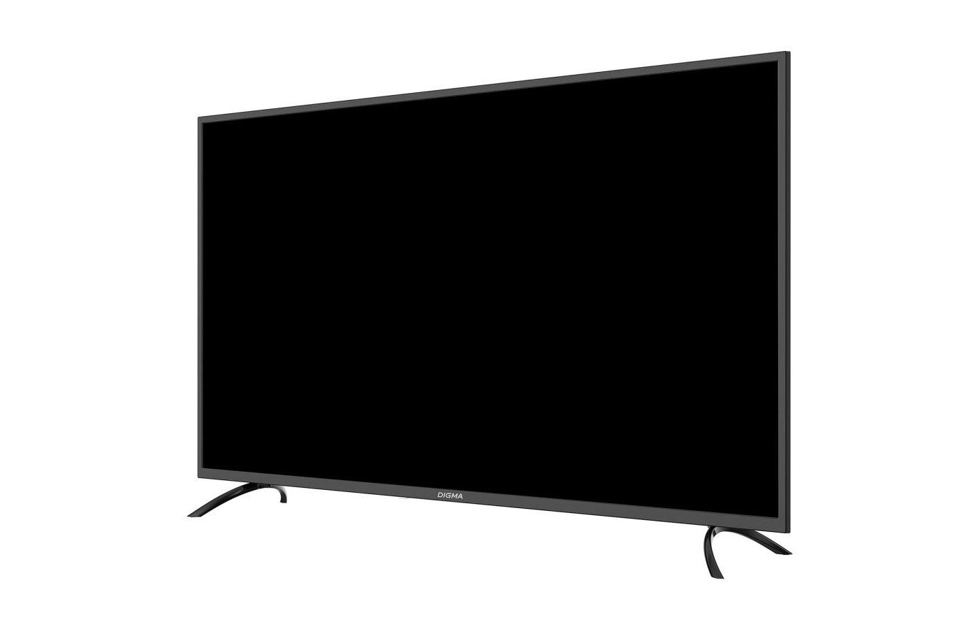 DM-led40f205bt2. TV Digma 43ubb35 картинки. Телевизор Digma DM-led50u403bs2s 50" (2018).