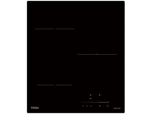 Варочная панель HAIER HHK-Y53TTB