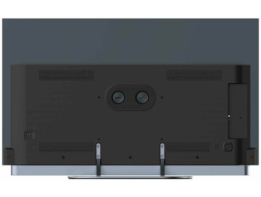 4K (Ultra HD) Smart телевизор HAIER 65 OLED S9 ULTRA