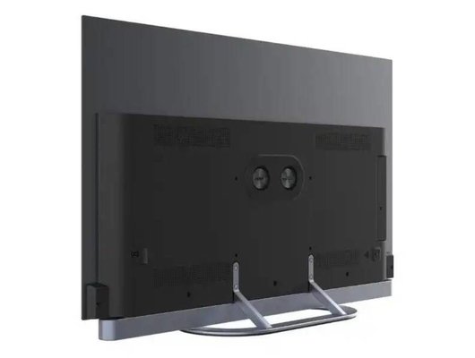 4K (Ultra HD) Smart телевизор HAIER 65 OLED S9 ULTRA