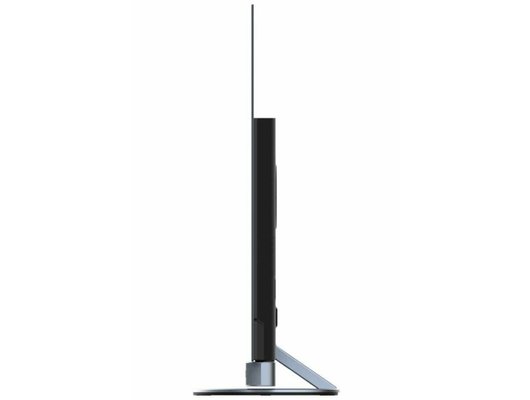 4K (Ultra HD) Smart телевизор HAIER 65 OLED S9 ULTRA