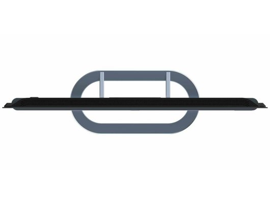 4K (Ultra HD) Smart телевизор HAIER 65 OLED S9 ULTRA