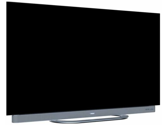 4K (Ultra HD) Smart телевизор HAIER 65 OLED S9 ULTRA