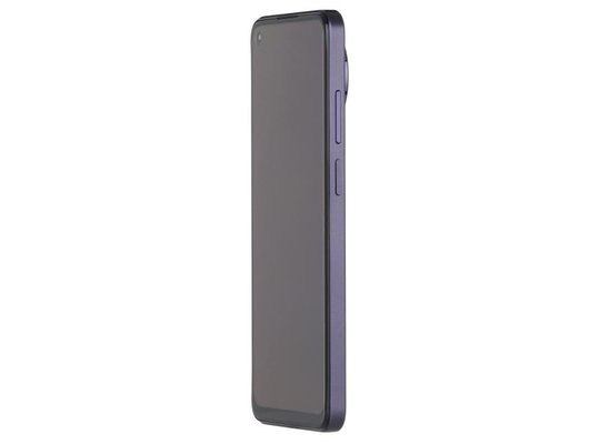 Смартфон Realme 11 8/256Gb Black