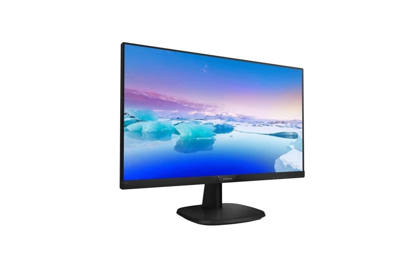 Монитор philips 273v7qdsb. Монитор Philips 243v7qdab. Монитор Philips 243v7qdab/00. Монитор 27" Philips 273v7qjab. Монитор Philips 243v7qdsb, 01.